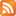 Feliratkozás RSS - itthon csatornájára